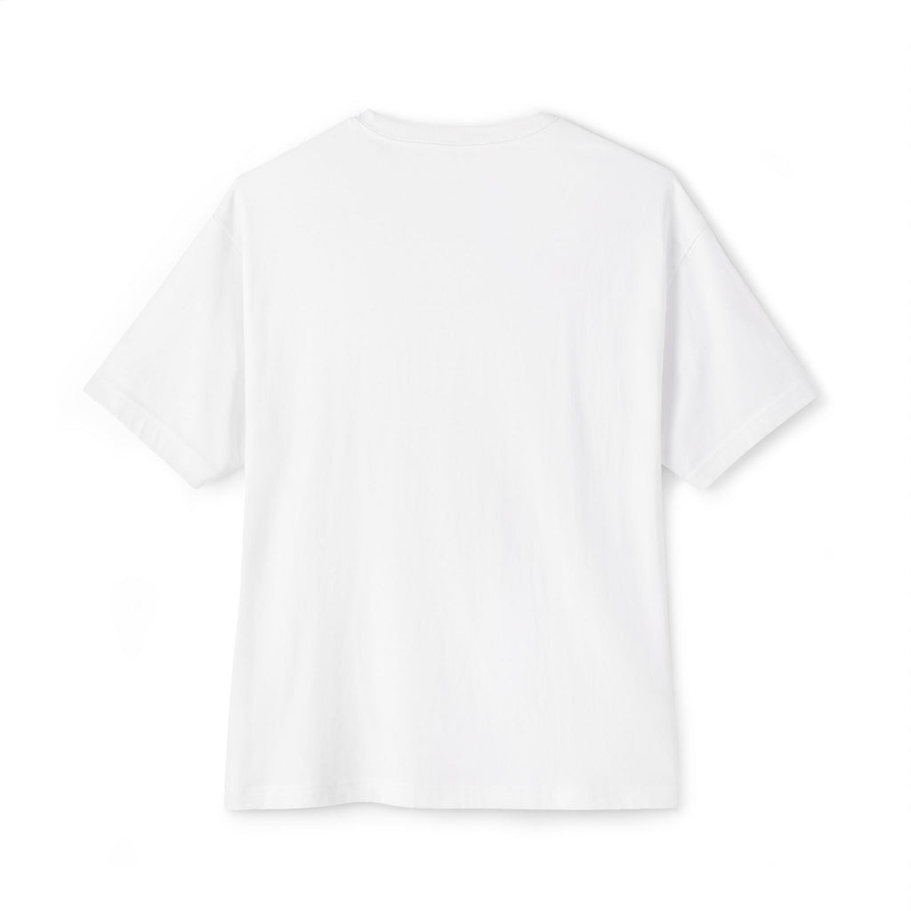 Yes, I'm Tired. Tee — Minimalist Sarcastic Graphic T-Shirt
