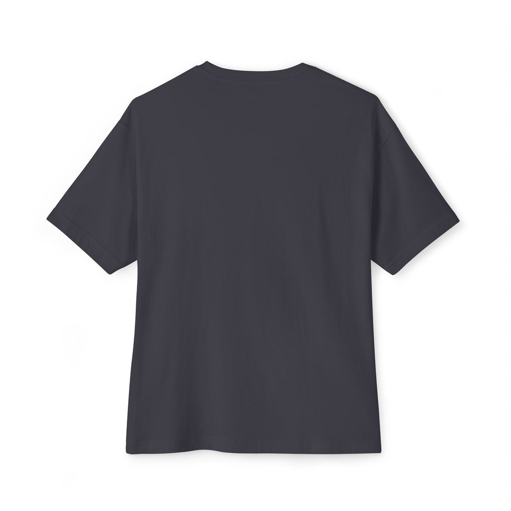 Yes, I'm Tired. Tee — Minimalist Sarcastic Graphic T-Shirt