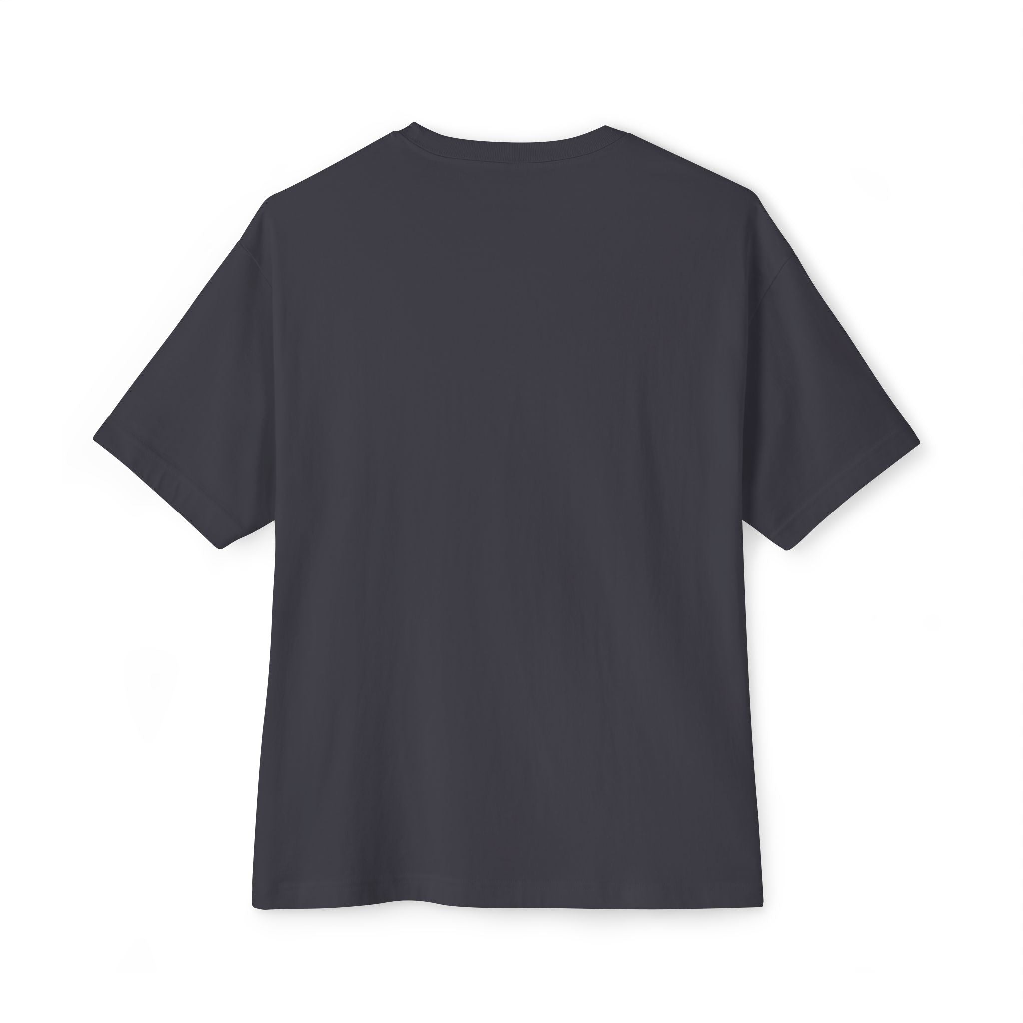 Yes, I'm Tired. Tee — Minimalist Sarcastic Graphic T-Shirt
