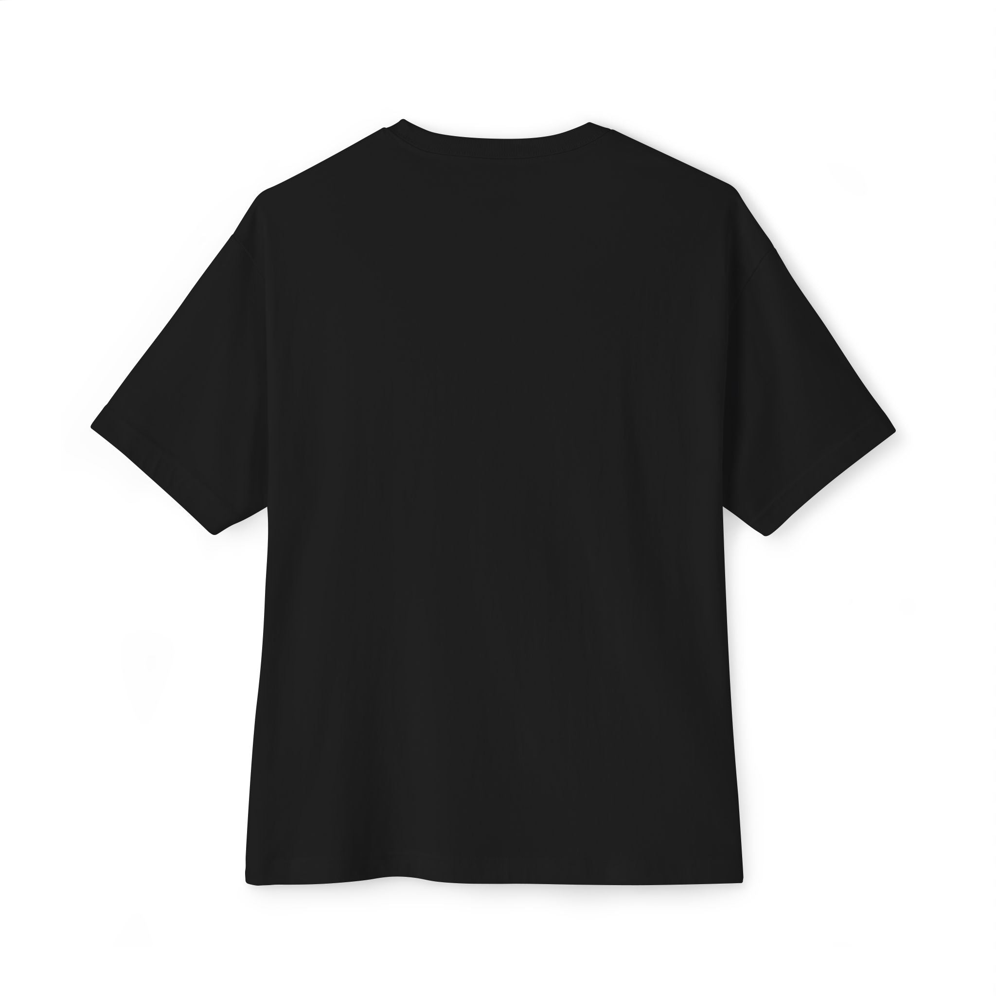 Yes, I'm Tired. Tee — Minimalist Sarcastic Graphic T-Shirt